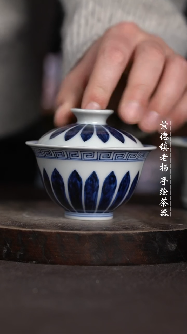 【闪购商品】微瑕福利微瑕福利