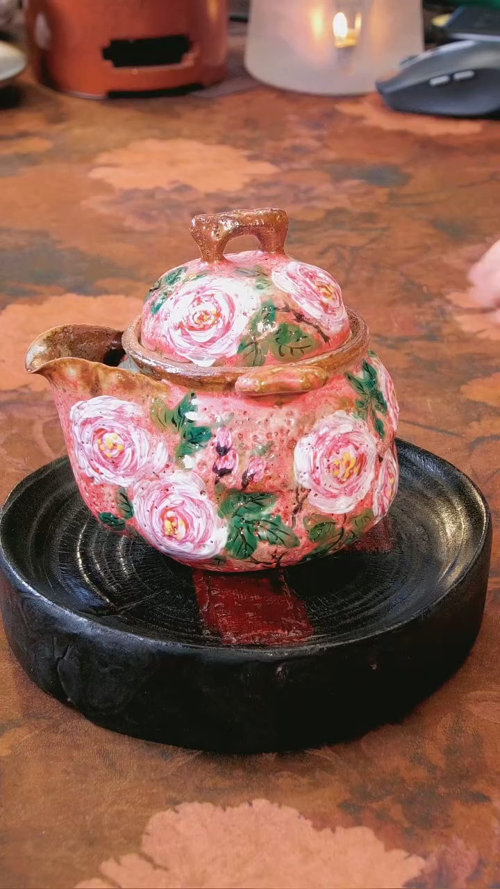 【闪购商品】宝瓶‘’‘’‘’‘’