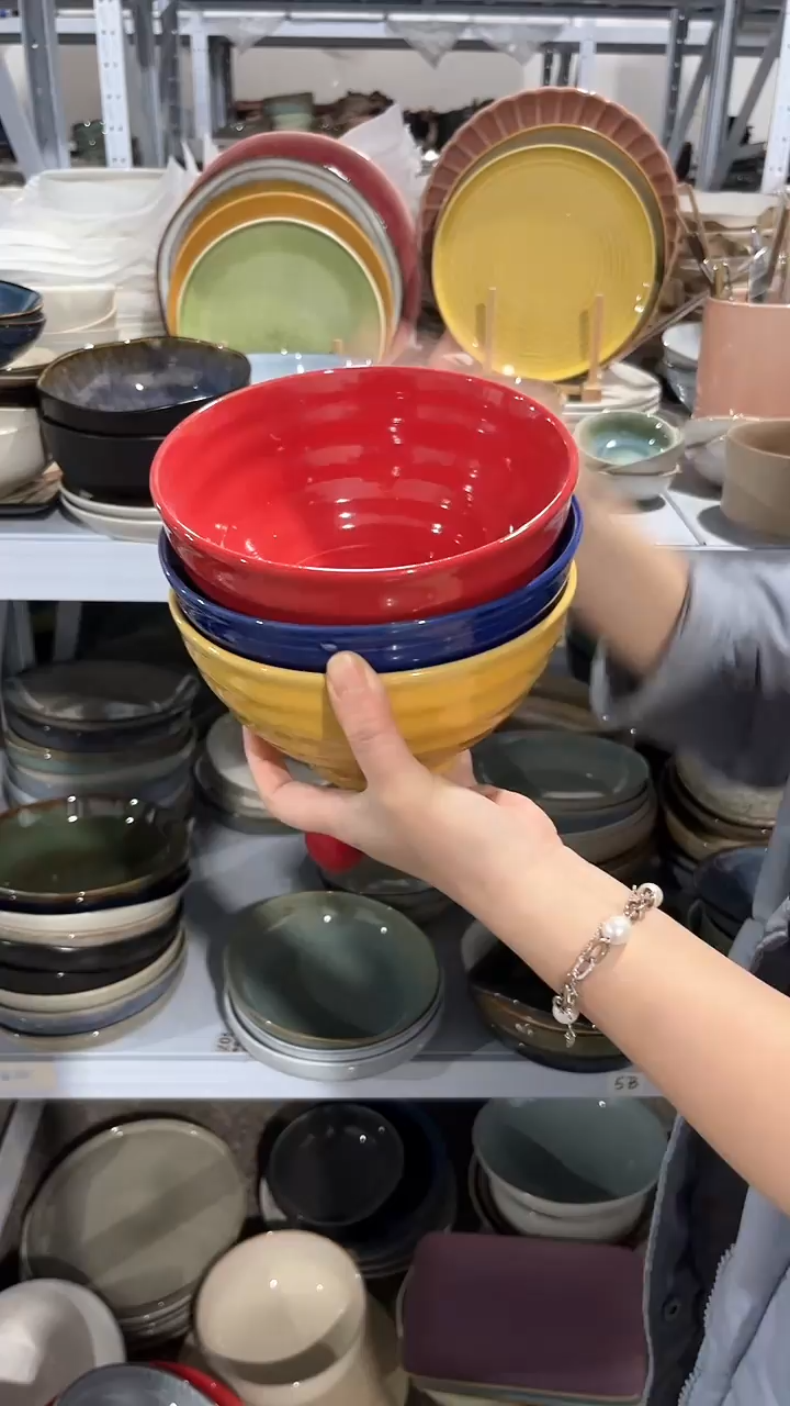 【闪购商品】瓷片外贸尾货瑕疵满20包邮X3 Y