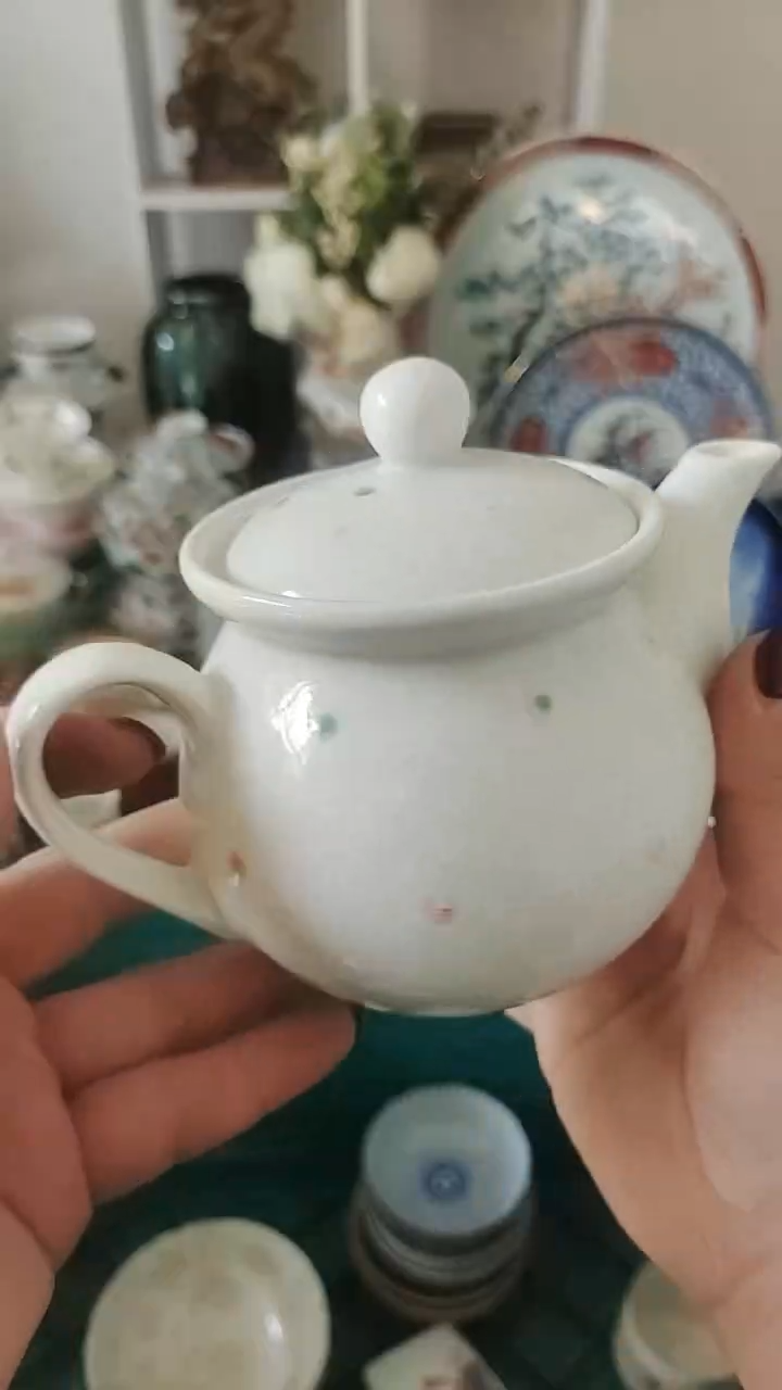 【闪购商品】其他紫韵工艺品店