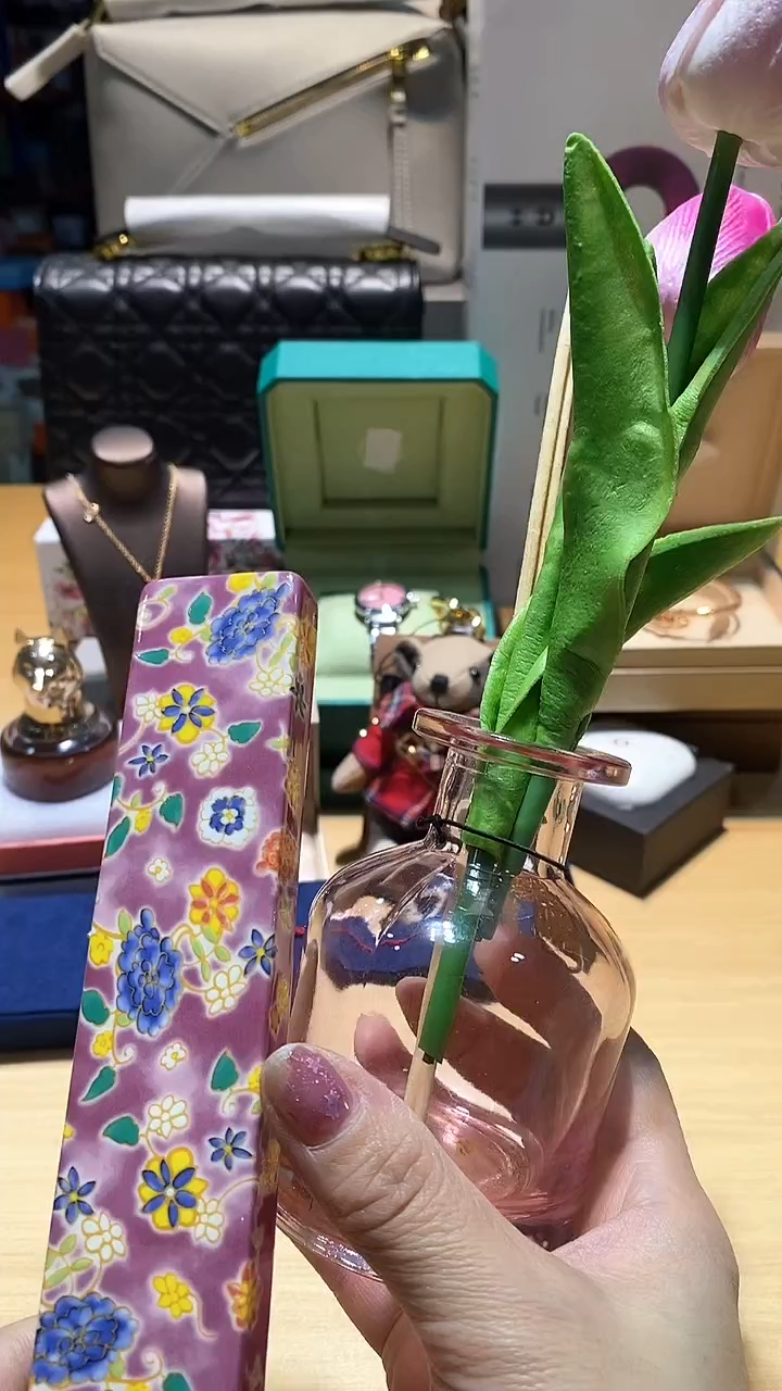 【闪购商品】瓷片锅碗瓢盆一件不剩@@1