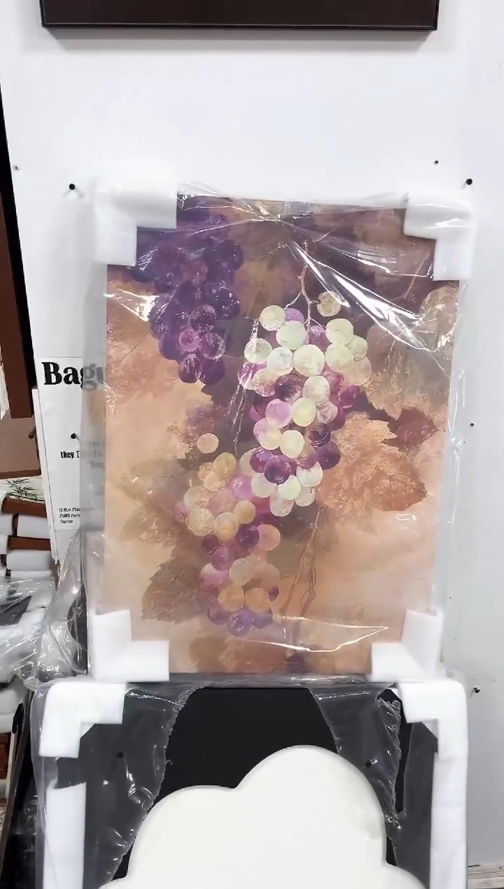 竖款仓库清货  默认瑕疵  完美主义慎拍
