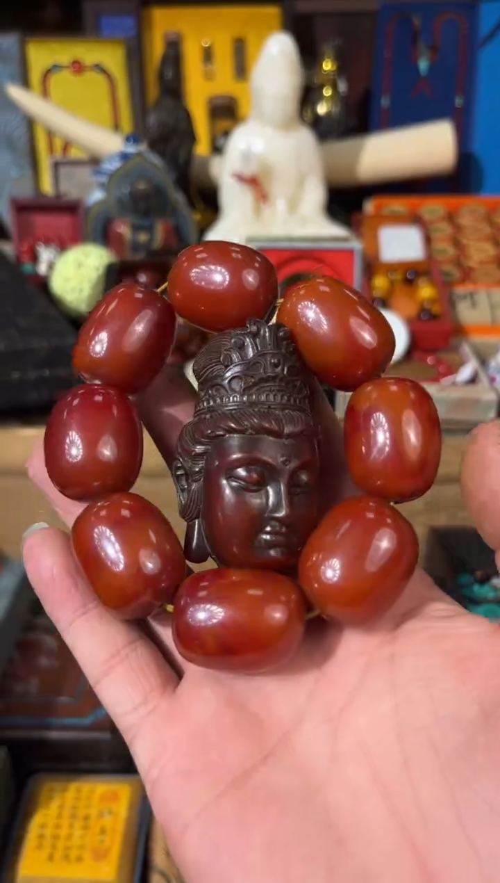 【闪购商品】蜜蜡裸石未镶嵌龙龙龙龙龙龙龙龙