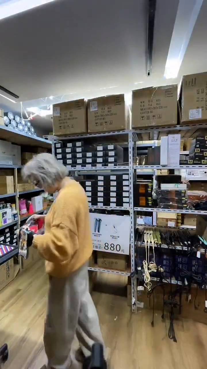 圆头款大号babyliss发贴1对