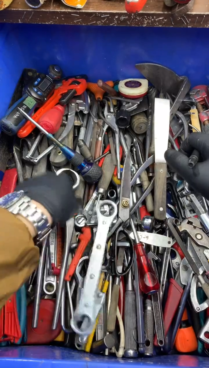 你****了可乐日本工具仓库闪购链接