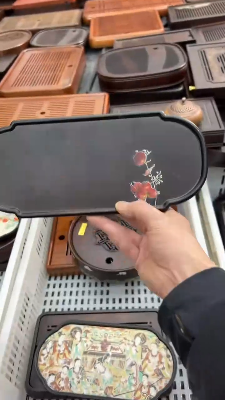 【闪购商品】其他111111111111111111