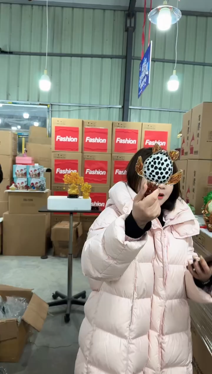 【闪购商品】藤优品花器S-早34