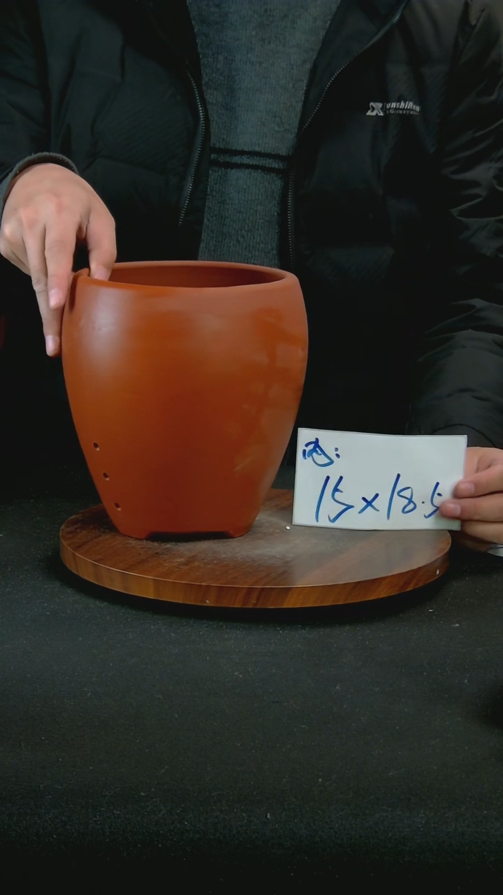 【闪购商品】紫砂Q60