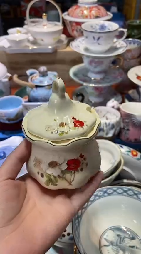 瓷片1111111111111@@1