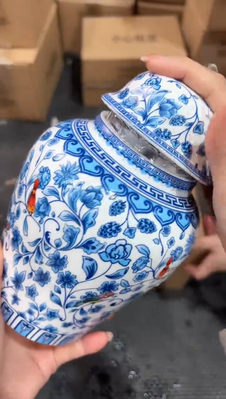 【闪购商品】瓷片@@@@@@@@@@4809