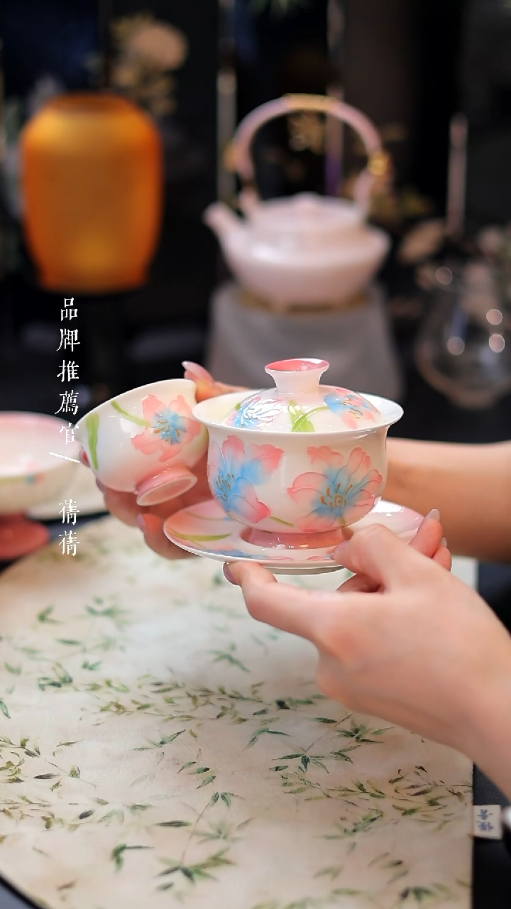 哈哈哈哈哈哈哈哈哈哈哈哈哈哈