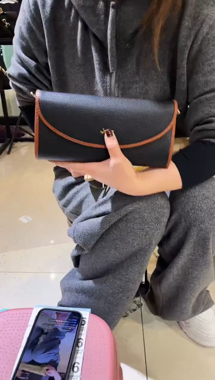 头层牛皮960品牌男包清货中（不要卡单，理性消费）