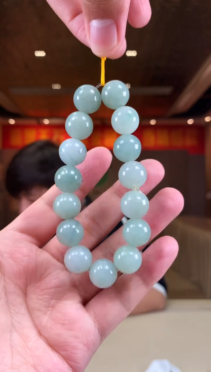 【闪购商品】定制翡翠未镶嵌             *157