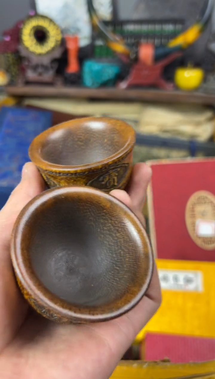 【闪购商品】主播推荐主播推荐