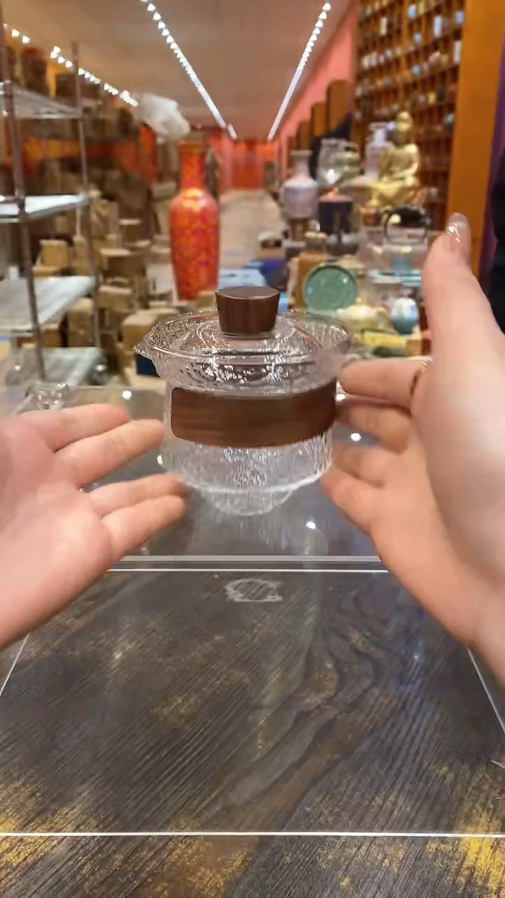 【闪购商品】@@@@@@@@@@@@@@@