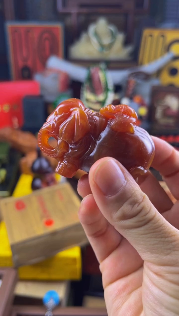 雅畅直播精选链接