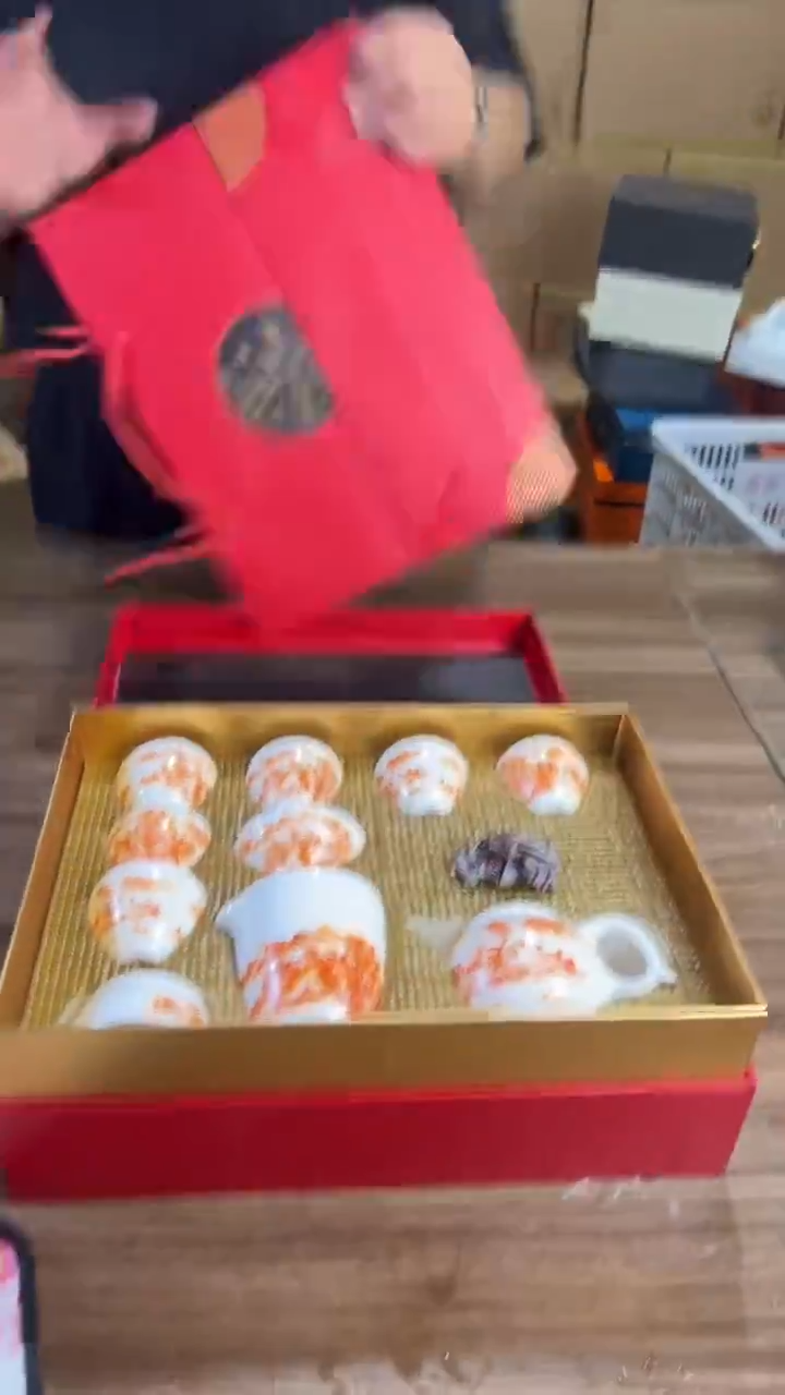 沉缘茶生活茶道茶器