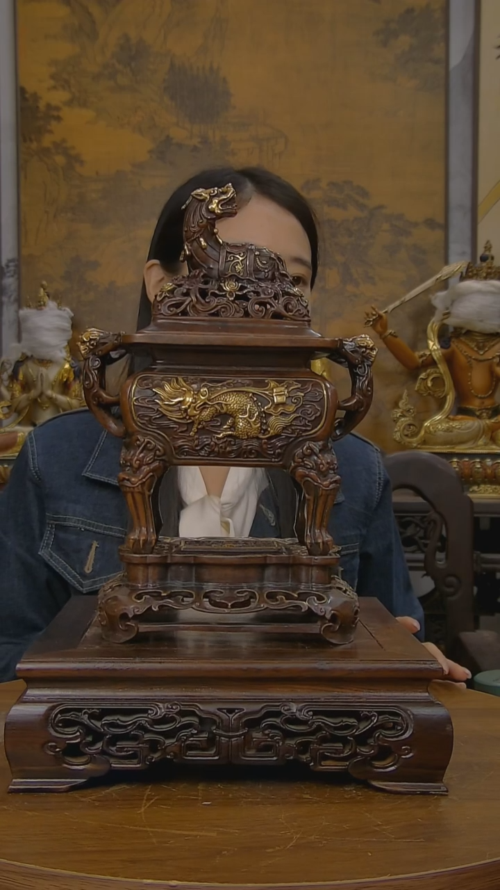 铜用****4111111111111