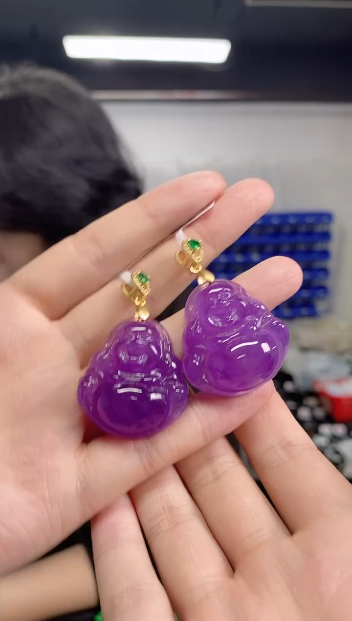 闪购链接多样性发其一颜色微差