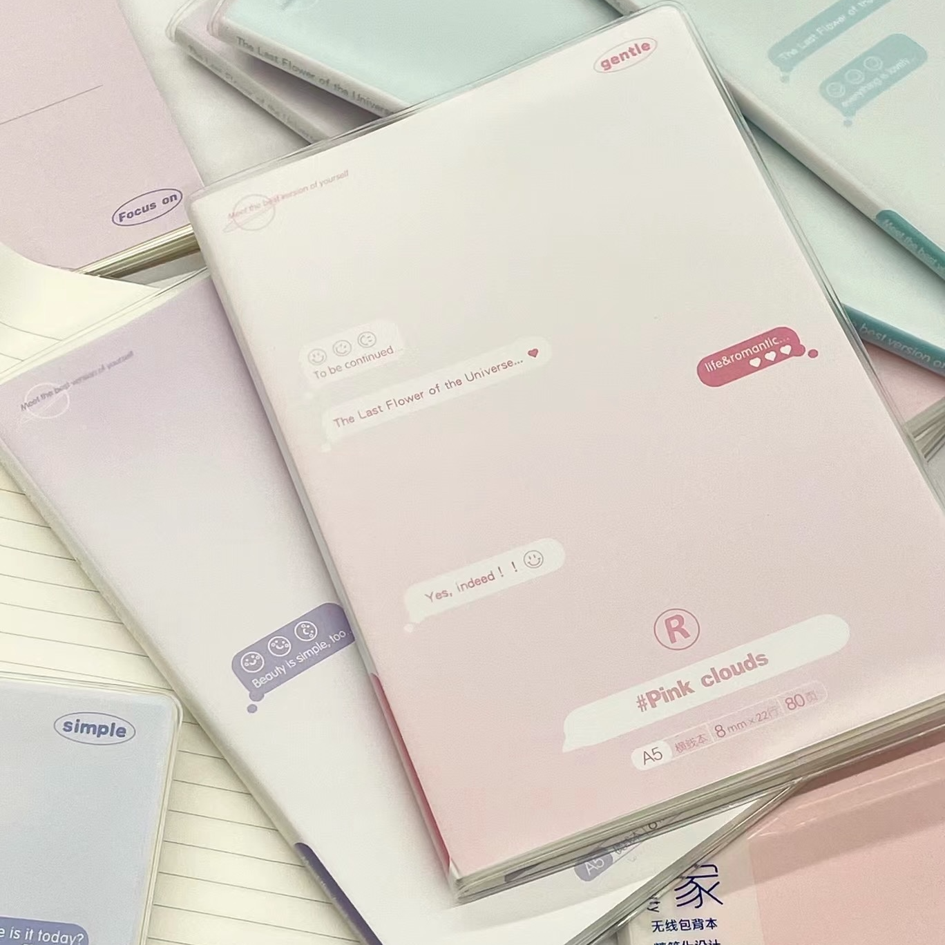 鼎印系列理光打印服务   悦老师-(拼音打字）