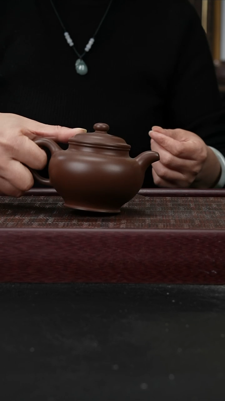 xt底槽青掇只    