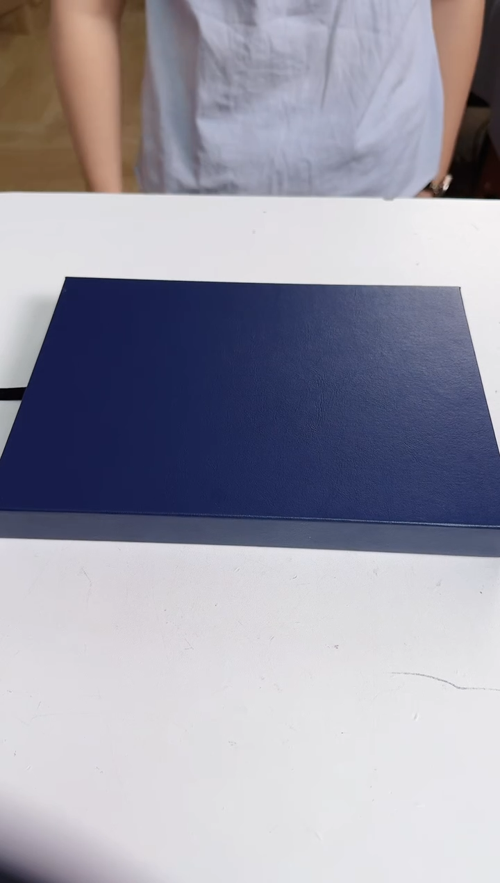 中国 十大珍邮 合集合集合集