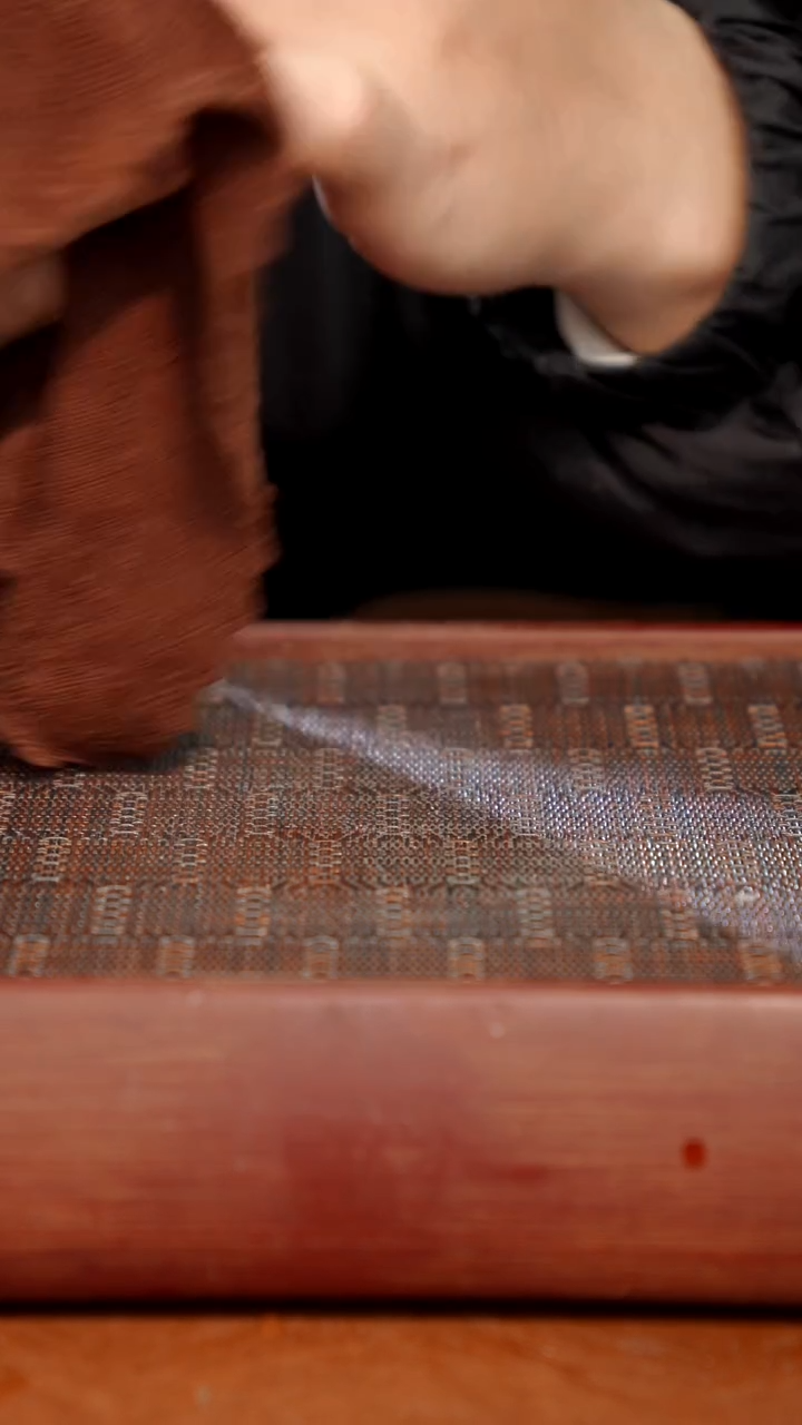 陶瓷奢瓷/瑞寅柴烧茶器（杯子）1084