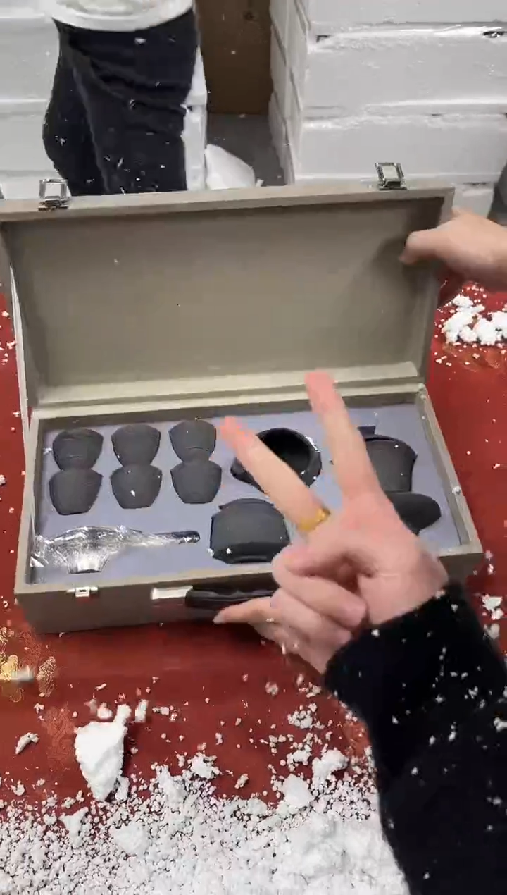【闪购商品】精品茶具@@@@@@@@@@@