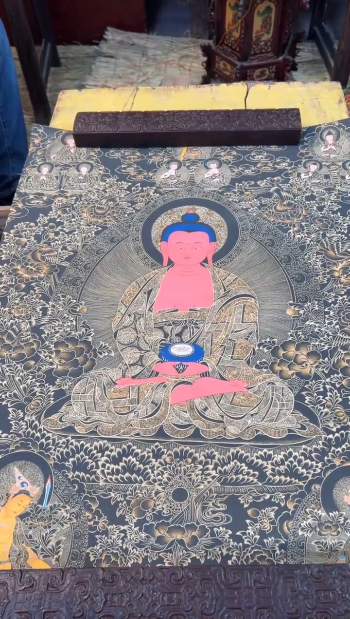 装裱画周总精选专属链接啊啊啊139