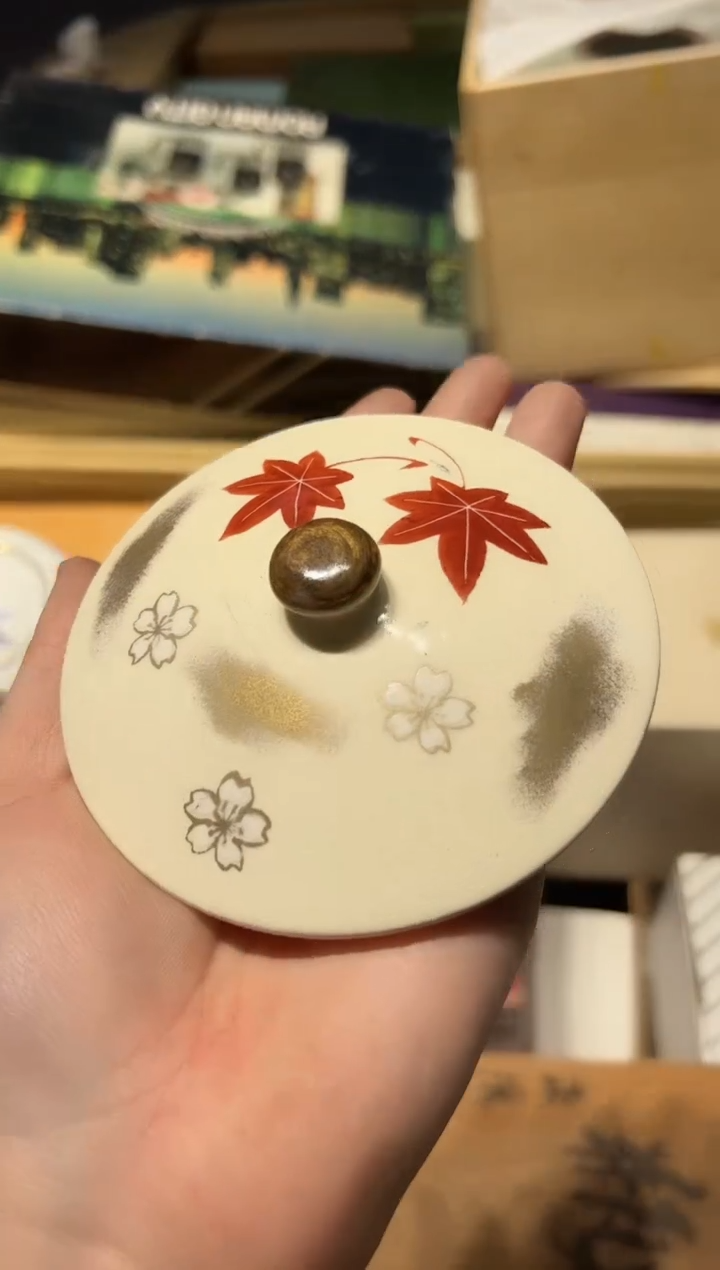 【闪购商品】瓷片好好好好好好好好好好好