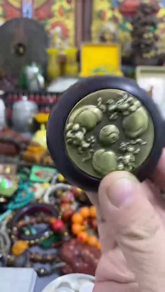 【闪购商品】织绣闪购链接 如图所示