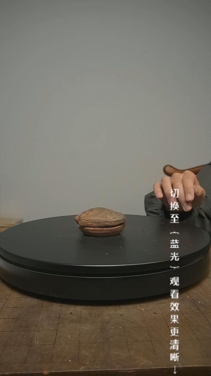【闪购商品】摆件13y古美術空间美学C03