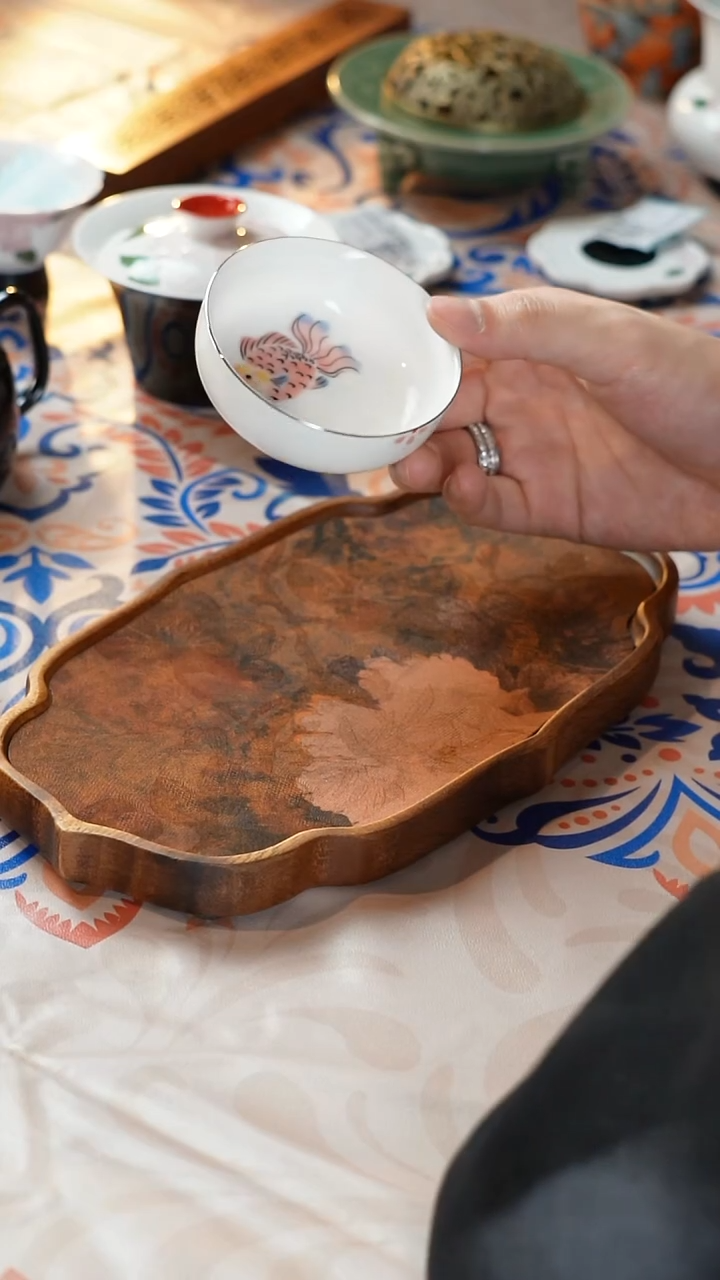 11留器芬达高货瓷器@@LQ1860