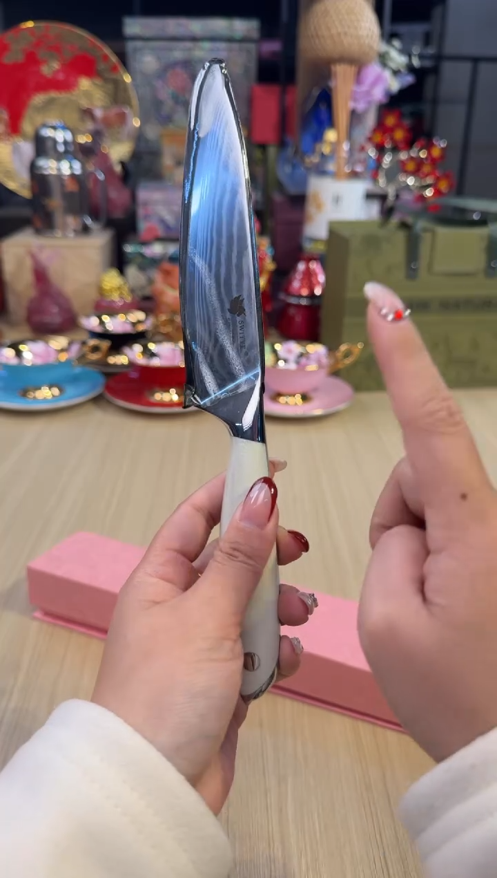 221逸享系列-万用