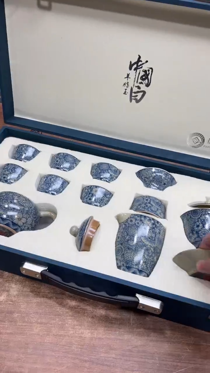 【闪购商品】其他其他其他其他其他