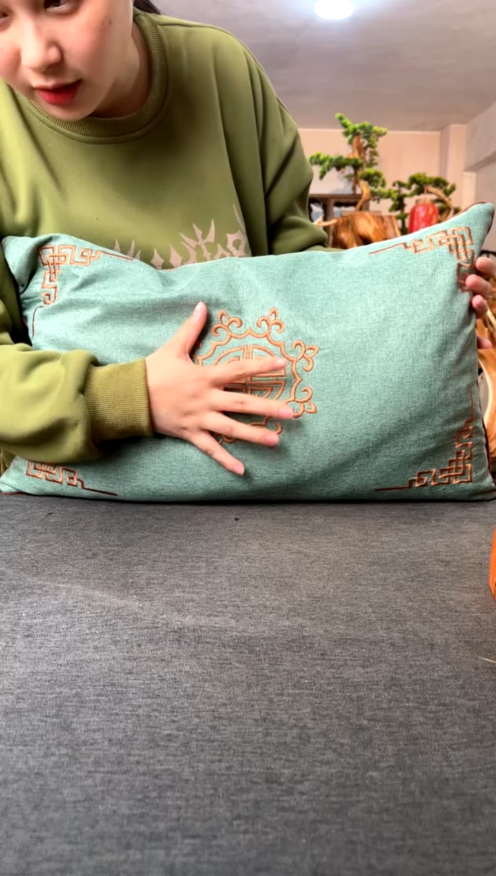 【闪购商品】柏木（崖柏）崖柏小件