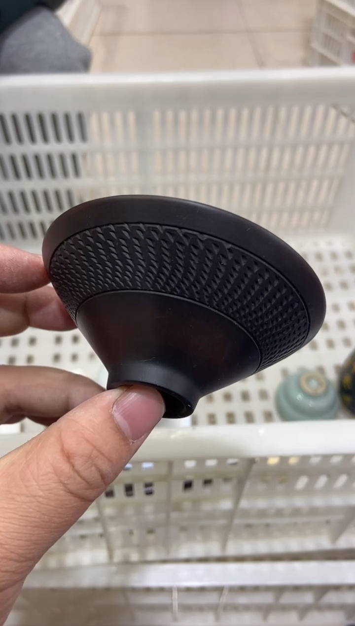 【闪购商品】无运费险略有微瑕介意勿拍