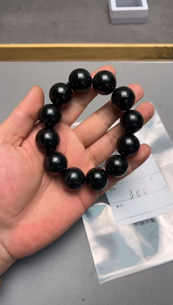 【闪购商品】和田玉珠宝奇石未镶嵌716971697169