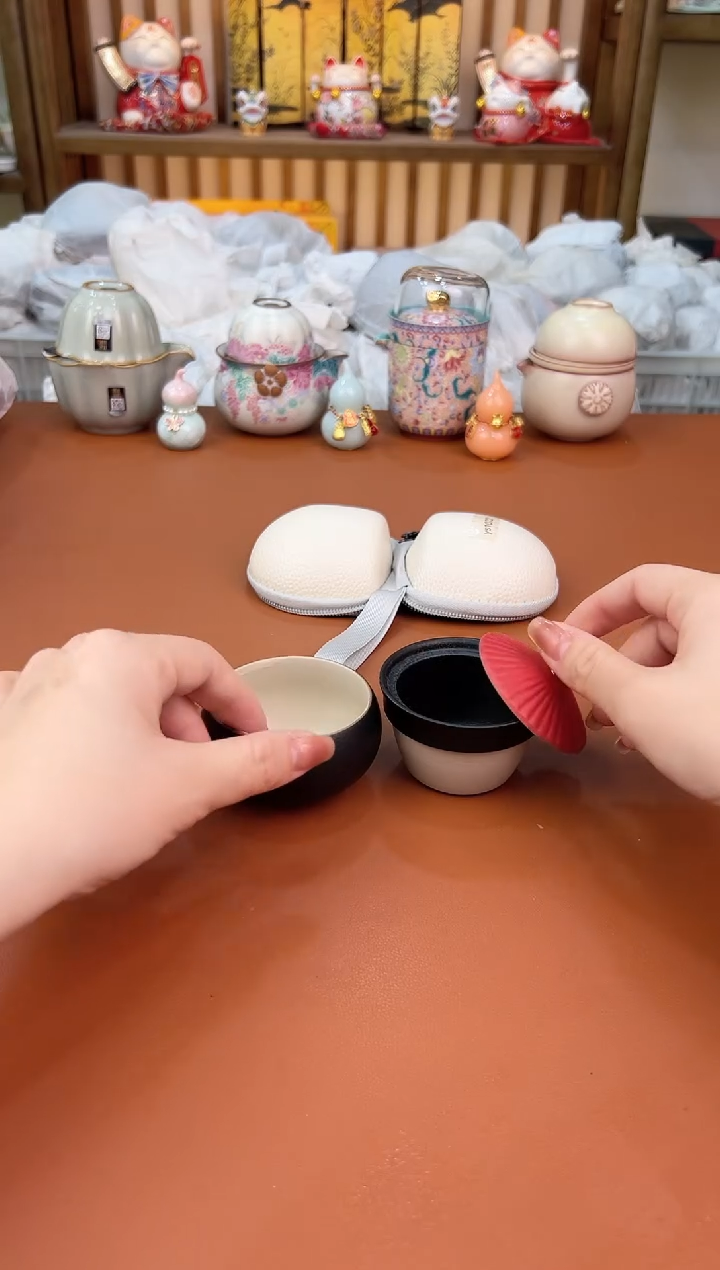 @@允礼茶器通用链接 这个真的很便宜