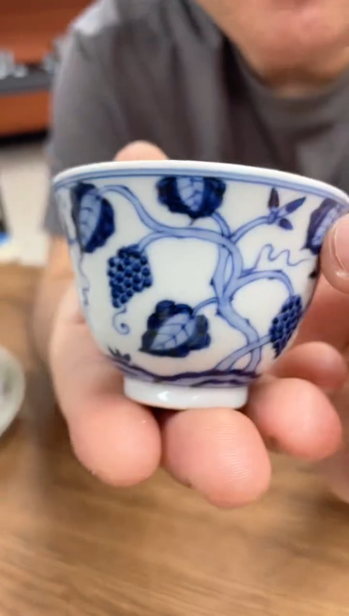 茶杯茶杯茶杯茶杯