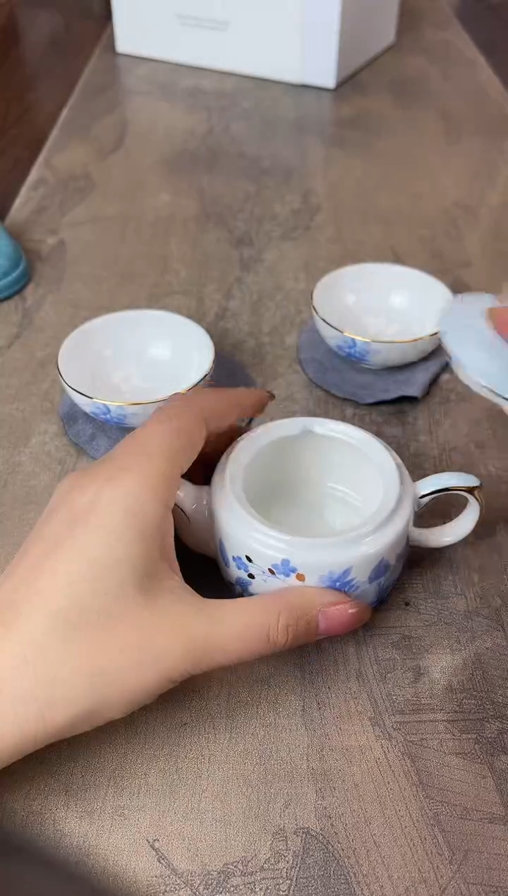 瓷片别算了真划算@@J127