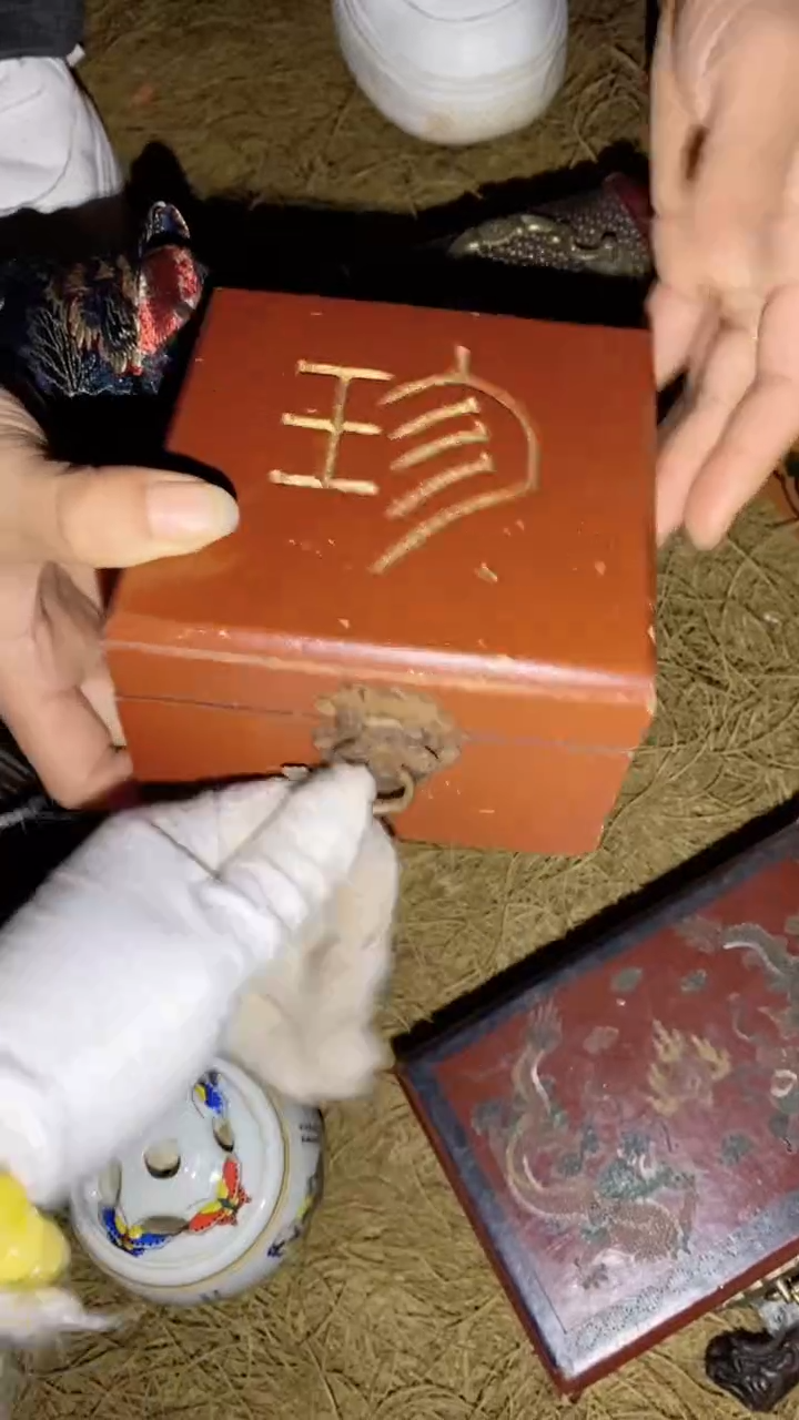 香榧木一一一一一一一一福利