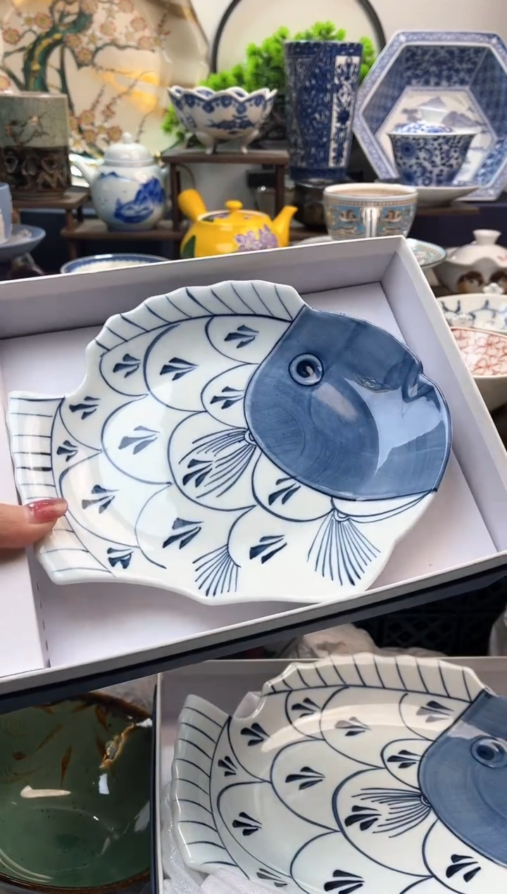 【闪购商品】满16米包邮一单一付不压单感谢支持