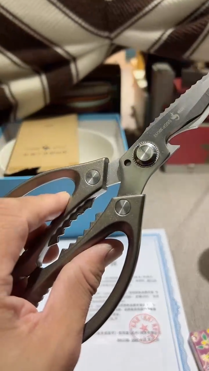 【闪购商品】瓷片正品保真，清库存