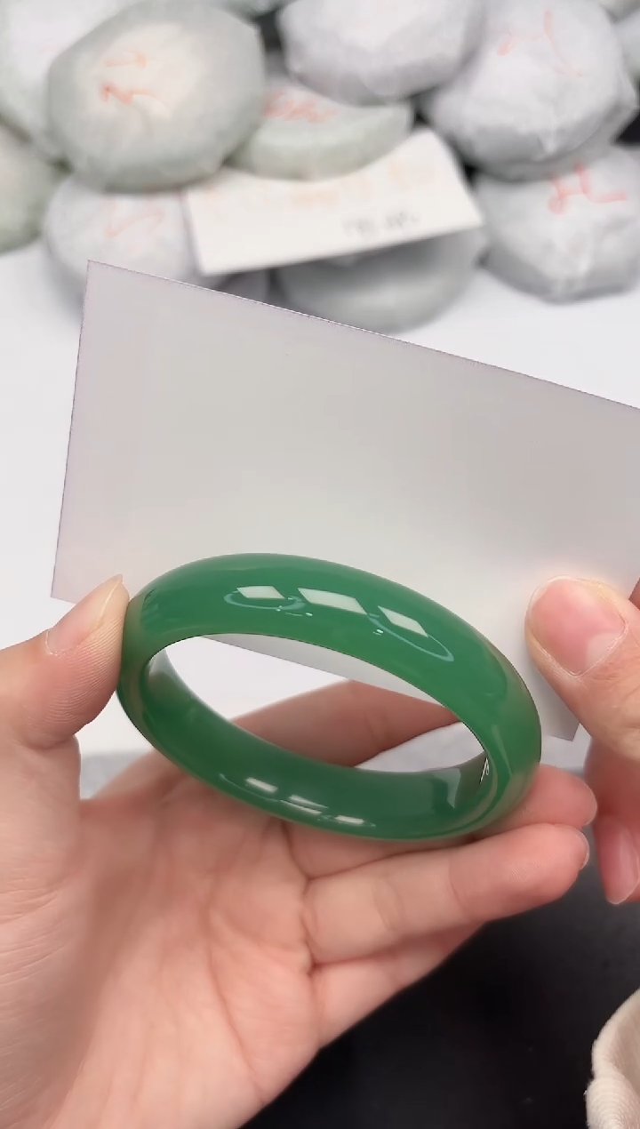 非金属无96-58 59