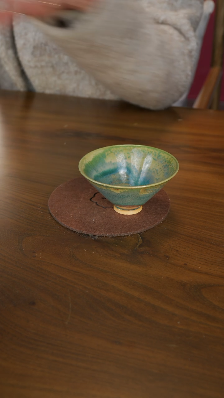 【闪购商品】摆件唐宫美物甄选【物品】