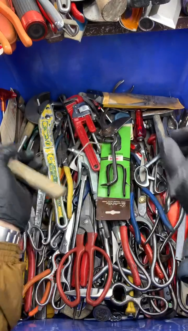 令****刀可乐日本工具仓库闪购链接