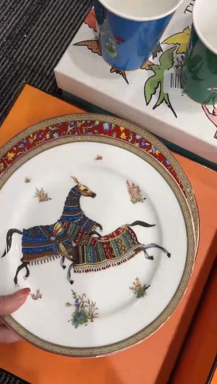 【闪购商品】杯000--------------