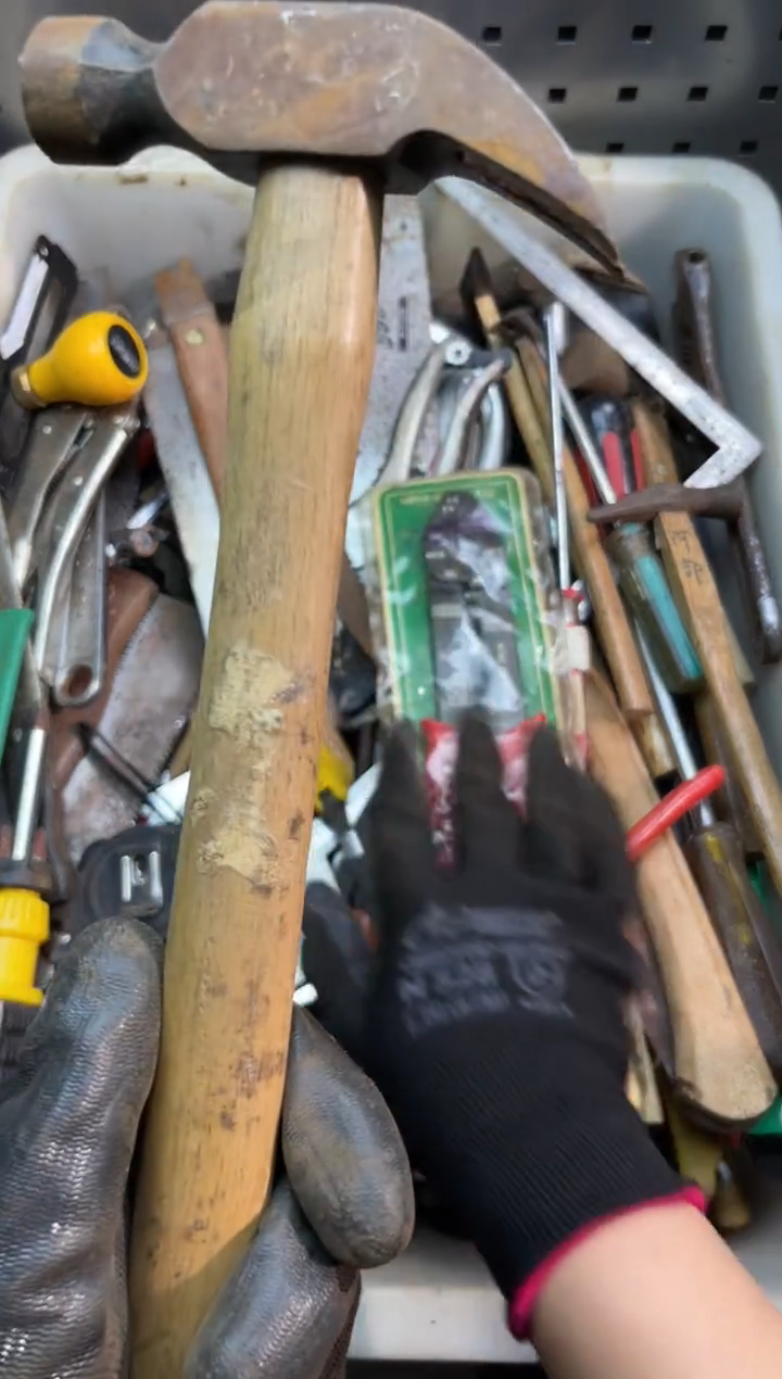 镁踏***巅阿古工具工具工具