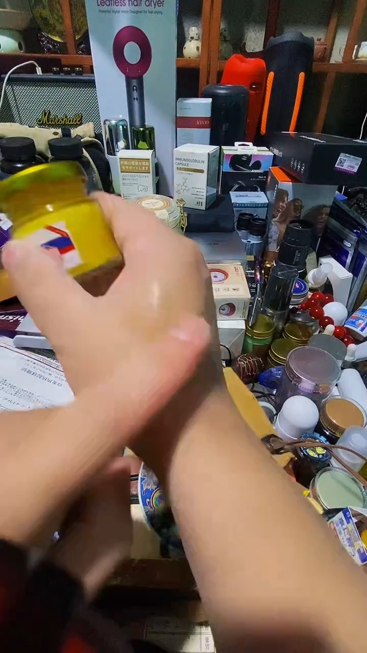 摆件茶文化 工艺美术 